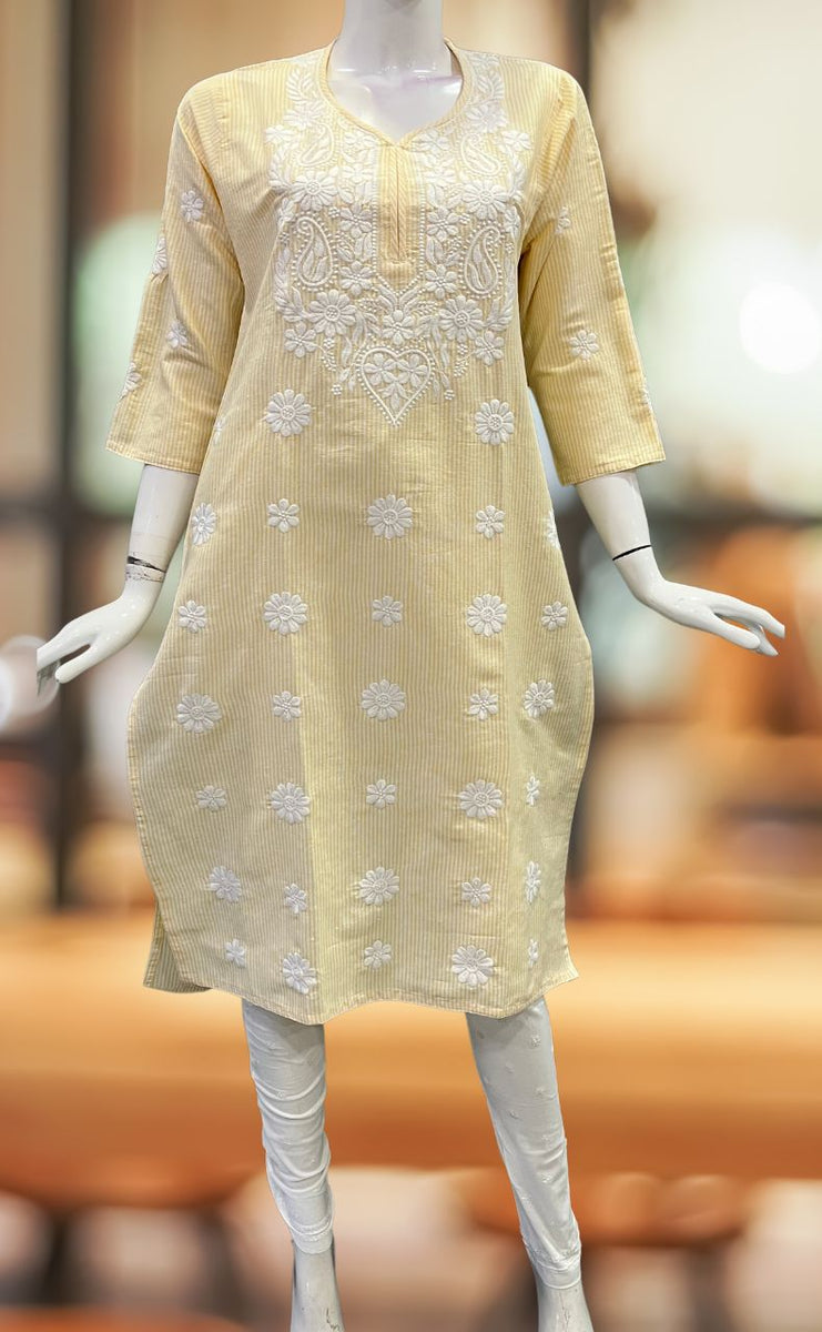 Lady Kurti, Size: M-38 L-40 Xl-42 Xxl-44 at Rs 460/piece in