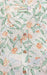 Peach Garden Pure Cotton Nighty. Pure Durable Cotton | Laces and Frills - Laces and Frills